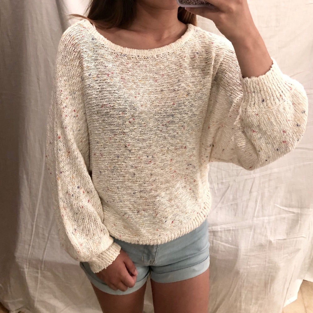 🌹SOLD🌹 - Picture 2 of 4